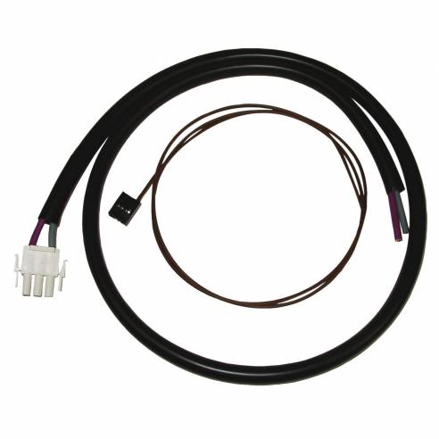 Cable EBL para regulador solar Votronic RG-958176