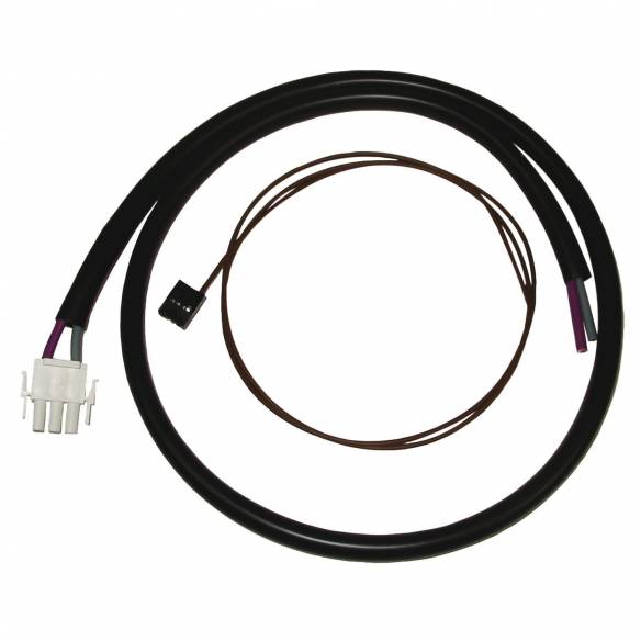Cable EBL para regulador solar Votronic RG-958176