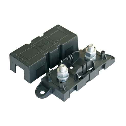 Portafusibles megaval Cbe RG-051162