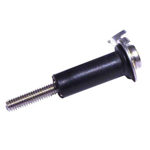 Sondas atornillables para depósito de Scheiber RG-054118