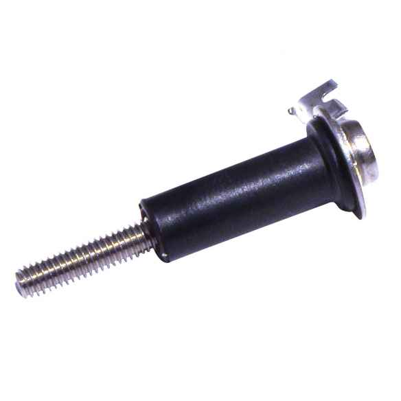 Sondas atornillables para depósito de Scheiber RG-054118