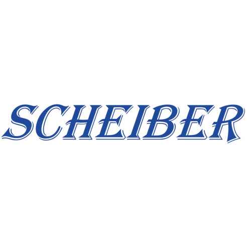 Sondas atornillables para depósito de Scheiber RG-054118