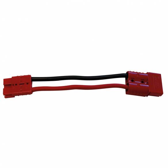 Kit adaptador para cable de 25mm Eza RG-053741