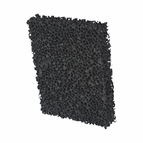 Filtro de carbón para SOG  RG-163126