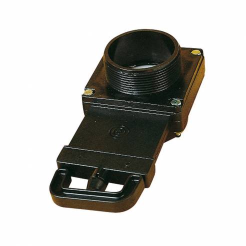 Válvula de desagüe Fap  RG-314761