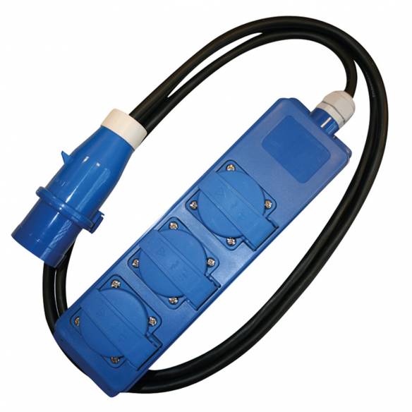 1 5 metros HABA RG-351873