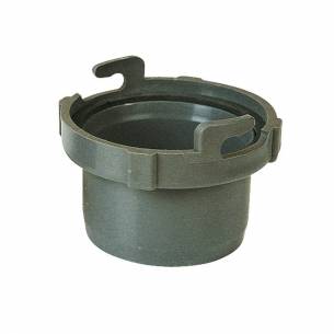 Curvado Zadi RG-310768 2