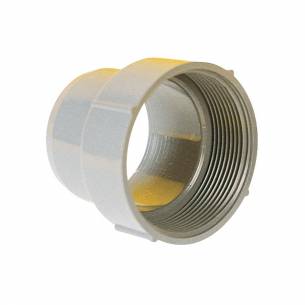 Conexión hembra de 3  para válvula. Zadi RG-310708 2