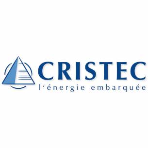 5 0 m Cristec RG-054102 2
