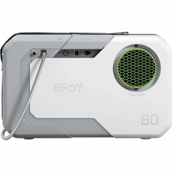 80 BT Efoy RG-654370