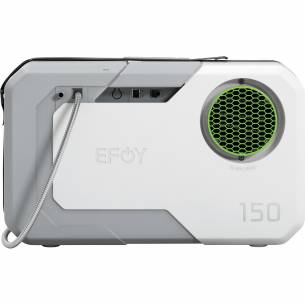 80 BT Efoy RG-654370 2