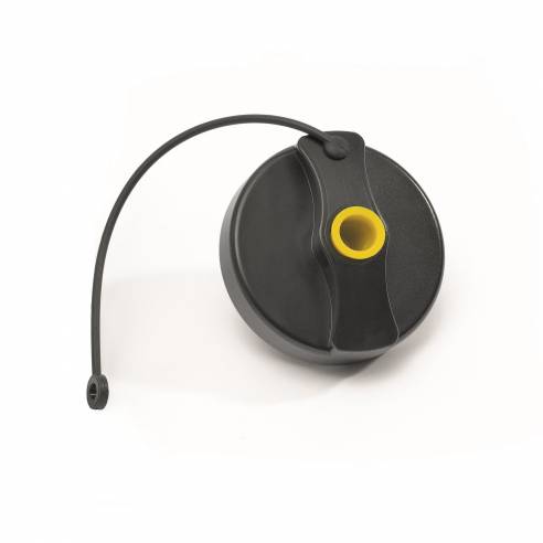 Para barriles FF2/HSC  RG-655323