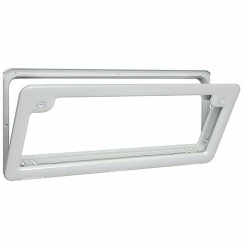 Blanco Thetford RG-164172