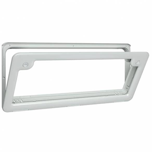 Blanco Thetford RG-164172