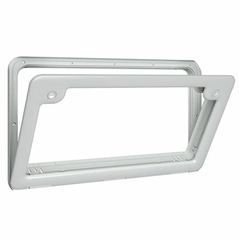 Blanco Thetford RG-164152