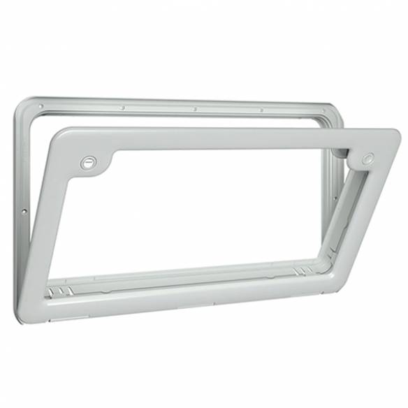 Blanco Thetford RG-164152