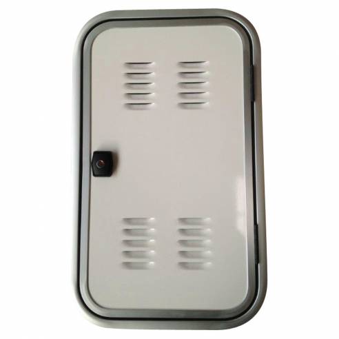 Bisagra derecha  RG-096242