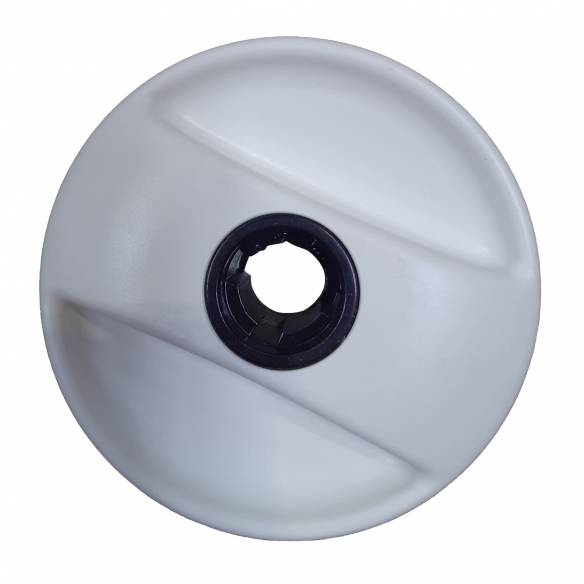 Color: Blanco Zadi RG-806026