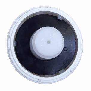 Color: Blanco Zadi RG-806026 2