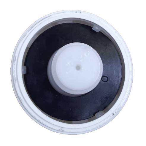 Color: Blanco Zadi RG-806026