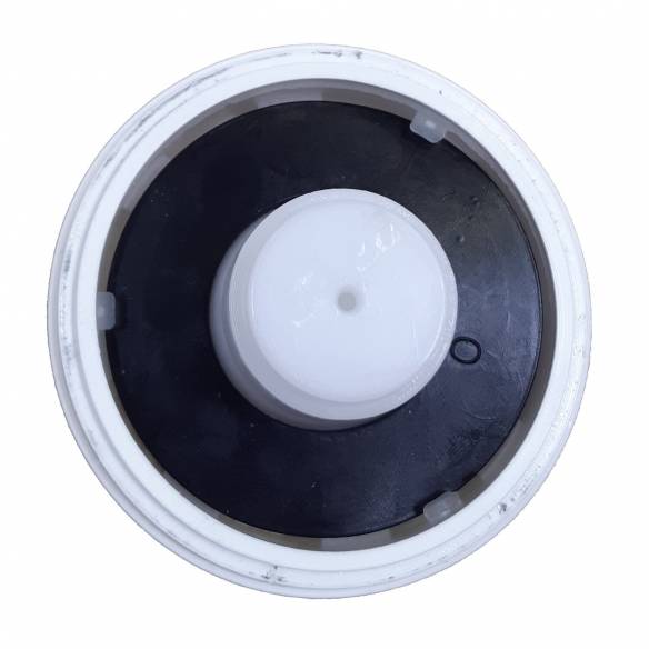 Color: Blanco Zadi RG-806026