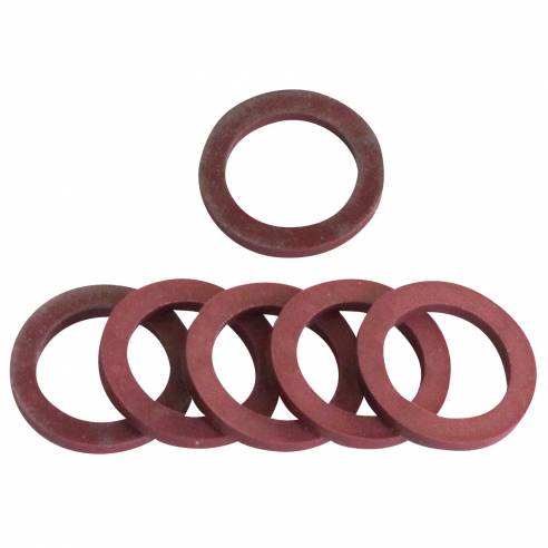 Para tuerca 20/150 Favex RG-441111