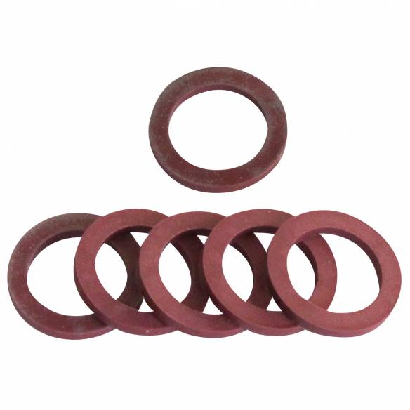 Para tuerca 20/150 Favex RG-441111