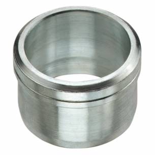 Aceitunas de acero GOK RG-441133 2