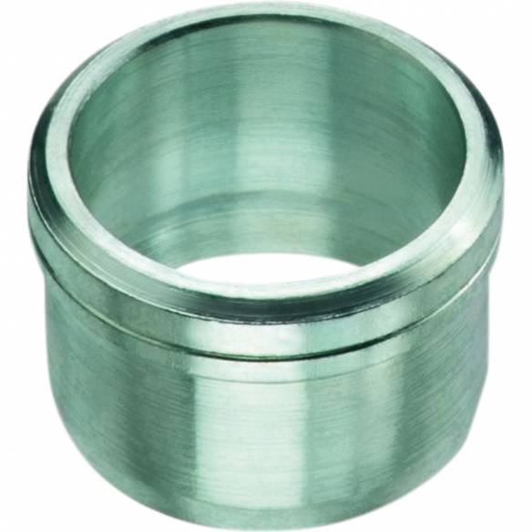 2023-08-06 GOK RG-444101