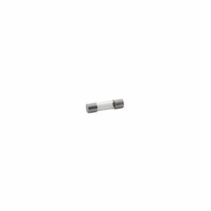 Fusibles de vidrio 20 x 5 mm  RG-386161 2