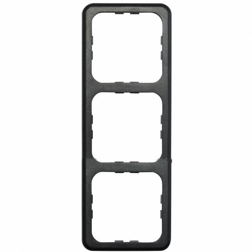 Gris oscuro  RG-457195