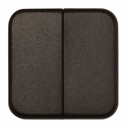 gris oscuro  RG-457168