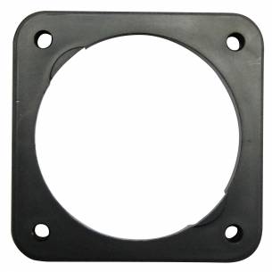 Marrón  RG-457136 2