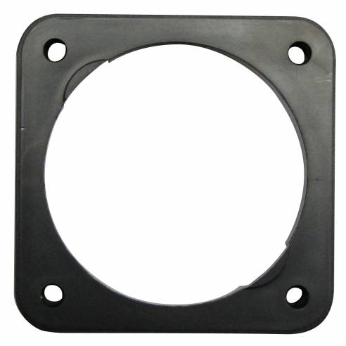 gris oscuro  RG-457199