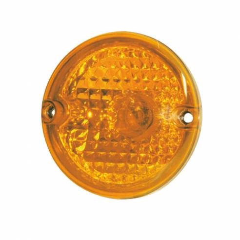 intermitente trasero Jokon RG-251254