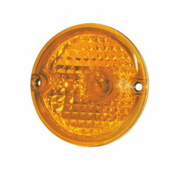 intermitente trasero Jokon RG-251254