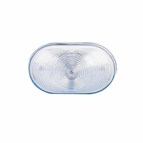 Blanco Jokon RG-250148