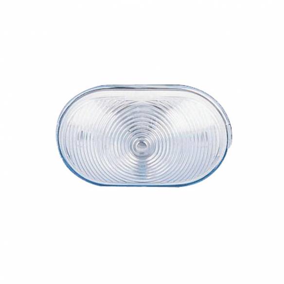 Blanco Jokon RG-250148