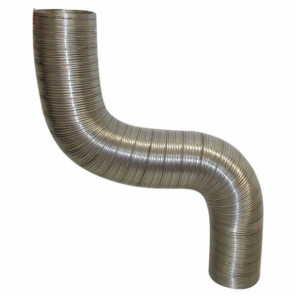 Manguera de conexión ELM-Leblanc RG-211081