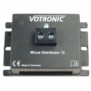 Distribuidor Plus 6 Votronic RG-851138 2