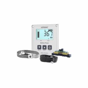 200 S Votronic RG-051191 2