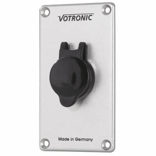 4 S - 4 interruptores Votronic RG-052132 2