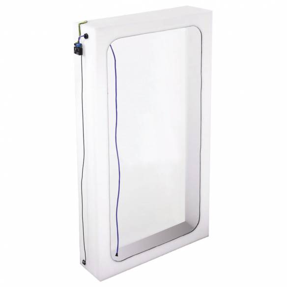 Sensor FL Votronic RG-054116