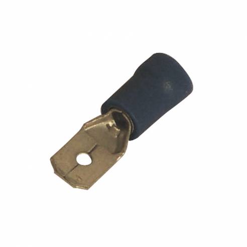 Azul (1 5 a 2 5 mm²) Eza RG-751712