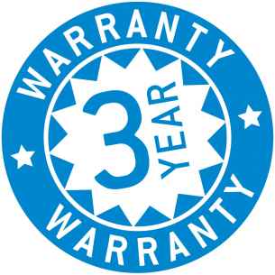 fondo Thetford RG-169121 2