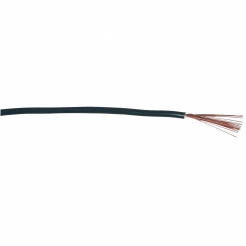 1 x 1 5 mm2 negro  RG-352162