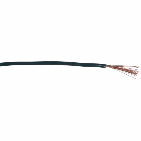 1 x 1 5 mm2 negro  RG-352162