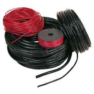 1 x 1 5 mm2 negro  RG-352162 2