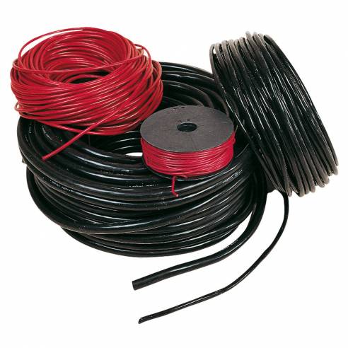 1 x 1 5 mm2 negro  RG-352162