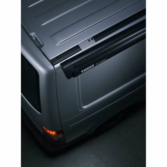 Volkswagen T5  T6 Multivan / Transporter Omnistor Thule RG-381483